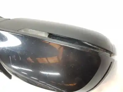 Автозапчастина б/у правий задний огляд для audi a4 b8 (8k2) 2.0 tdi посилання на oem iam 8k2857410af  8k2857410af