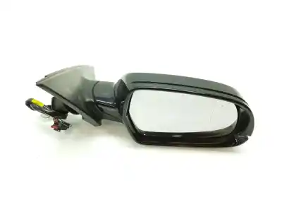 Автозапчасти б/у задний вид справа за audi a4 b8 (8k2) 2.0 tdi ссылки oem iam 8k2857410af