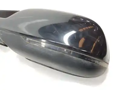 Автозапчастина б/у ліве дзеркало для audi a4 b8 (8k2) 2.0 tdi посилання на oem iam 8k2857409af  8k2857409af