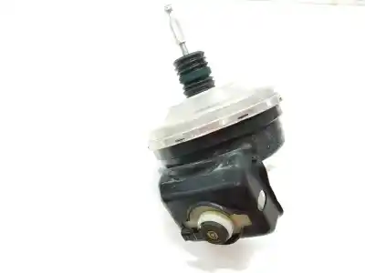 Автозапчастина б/у гальмівний серво для audi a4 b8 (8k2) 2.0 tdi посилання на oem iam 8k0612107d  8k0612107d