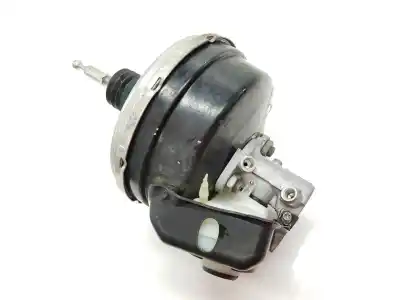 Автозапчастина б/у гальмівний серво для audi a4 b8 (8k2) 2.0 tdi посилання на oem iam 8k0612107d  8k0612107d