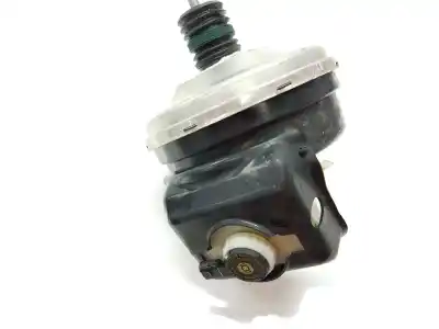 Автозапчастина б/у гальмівний серво для audi a4 b8 (8k2) 2.0 tdi посилання на oem iam 8k0612107d  8k0612107d