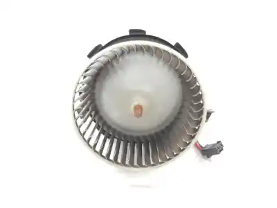 Автозапчасти б/у нагревательный вентилятор за audi a4 b8 (8k2) 2.0 tdi ссылки oem iam 8t2820021  8t2820021