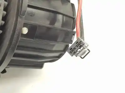 Автозапчасти б/у нагревательный вентилятор за audi a4 b8 (8k2) 2.0 tdi ссылки oem iam 8t2820021