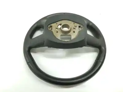 Автозапчастина б/у кермо для audi a4 b8 (8k2) 2.0 tdi посилання на oem iam 4l0419091ac  4l0419091ac