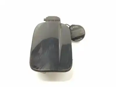 Автозапчасти б/у наружная крышка топлива за audi a4 b8 (8k2) 2.0 tdi ссылки oem iam 8k0809999a