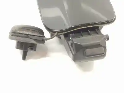 Автозапчастина б/у зовнішній пливний колпак для audi a4 b8 (8k2) 2.0 tdi посилання на oem iam 8k0809999a  8k0809907