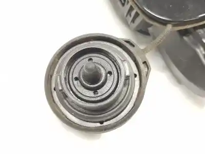 Автозапчастина б/у зовнішній пливний колпак для audi a4 b8 (8k2) 2.0 tdi посилання на oem iam 8k0809999a  8k0809907