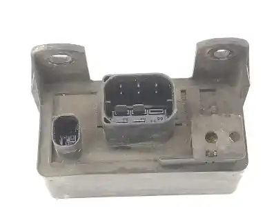 Second-hand car spare part glow plug for clase c vito mixto 06.2003 2.1 cdi oem iam references a0005453516  a0005453516