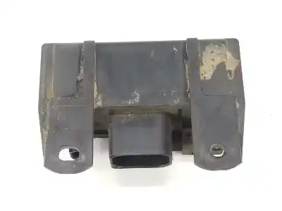 Second-hand car spare part glow plug for clase c vito mixto 06.2003 2.1 cdi oem iam references a0005453516  a0005453516
