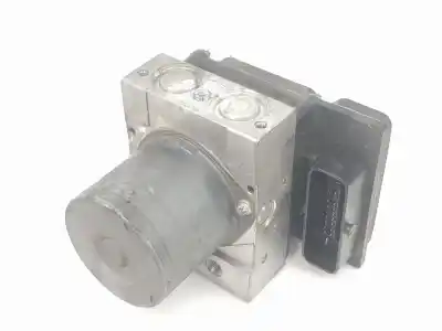 Автозапчасти б/у абс за clase c clase e lim. 2.1 cdi ссылки oem iam a2124313512  a2124313612