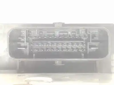Автозапчасти б/у абс за clase c clase e lim. 2.1 cdi ссылки oem iam a2124313512  a2124313612
