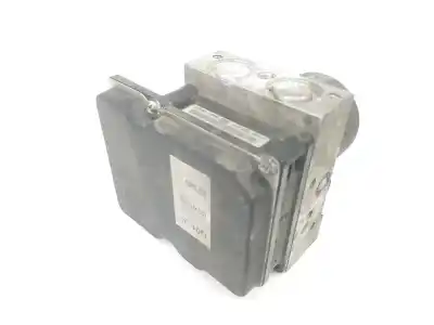Автозапчасти б/у абс за clase c clase e lim. 2.1 cdi ссылки oem iam a2124313512  a2124313612