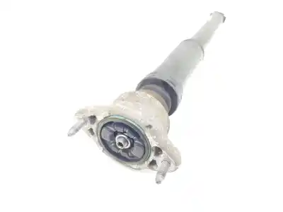 İkinci el araba yedek parçası arka sol amortisör için mercedesbenz clase e bm 212 lim. 220 cdi blueefficiency 212.002 oem iam referansları a2123200630  a2123200630