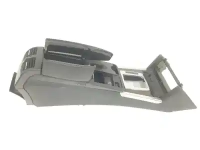 Автозапчасти б/у центральный подлокотник за clase c clase e lim. 2.1 cdi ссылки oem iam a2126800050  a2126800450