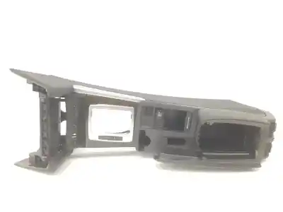 Автозапчасти б/у центральный подлокотник за clase c clase e lim. 2.1 cdi ссылки oem iam a2126800050  a2126800450