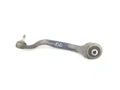 Second-hand car spare part front right lower suspension arm for clase c clase e lim. 2.1 cdi oem iam references a2123302811  a2123302811