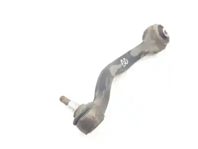 Second-hand car spare part front right lower suspension arm for clase c clase e lim. 2.1 cdi oem iam references a2123302811  a2123302811