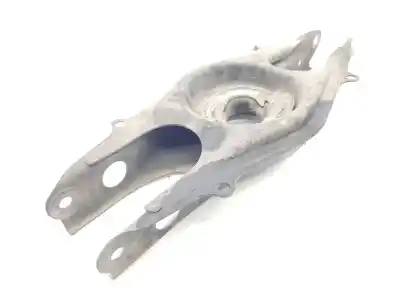 Second-hand car spare part rear lower right suspension arm for clase c clase e lim. 2.1 cdi oem iam references a2043503506  a2043503506