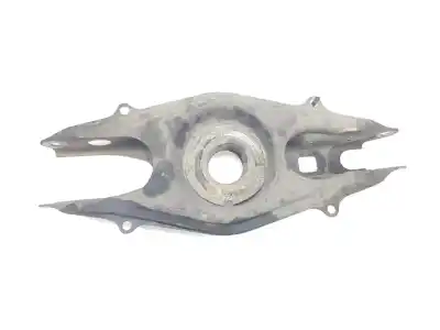 Second-hand car spare part rear lower right suspension arm for clase c clase e lim. 2.1 cdi oem iam references a2043503506  a2043503506