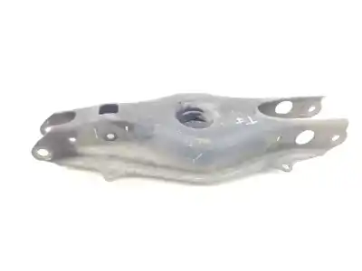 Tweedehands auto-onderdeel onderste veringarm achter links voor mercedesbenz clase e bm 212 lim. 220 cdi blueefficiency 212.002 oem iam-referenties a2043503506  a2043503506