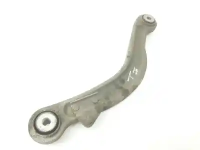 Tweedehands auto-onderdeel verblijf achter links voor mercedes-benz clase e (w212) lim. 2.1 cdi cat oem iam-referenties a2043501506