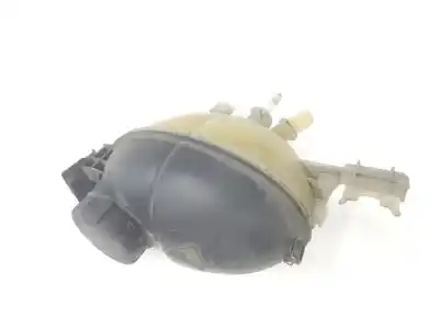 Автозапчасти б/у расширительный депозит за clase c clase e lim. 2.1 cdi ссылки oem iam a2045000549  a2045000549