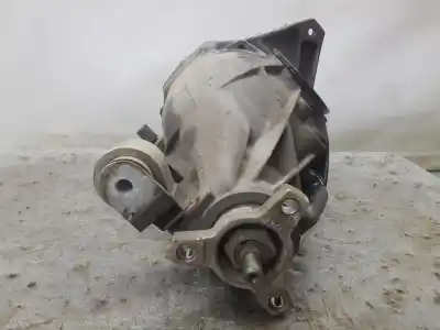 Автозапчасти б/у задний дифференциал за clase c clase e lim. 2.1 cdi ссылки oem iam a2043510408  a2043500114