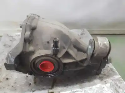 Автозапчасти б/у задний дифференциал за clase c clase e lim. 2.1 cdi ссылки oem iam a2043510408  a2043500114