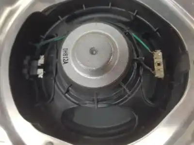 Second-hand car spare part driver left window regulator for clase c clase e lim. 2.1 cdi oem iam references a2047202479  a2047202479