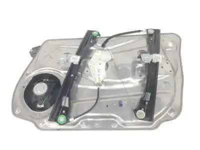 Second-hand car spare part driver left window regulator for clase c clase e lim. 2.1 cdi oem iam references a2047202479  a2047202479
