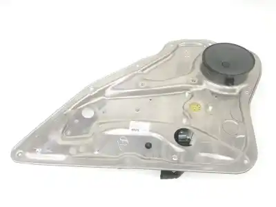 Автозапчасти б/у задний правый стеклорегулятор за clase c clase e lim. 2.1 cdi ссылки oem iam a2047300879  a2047300879