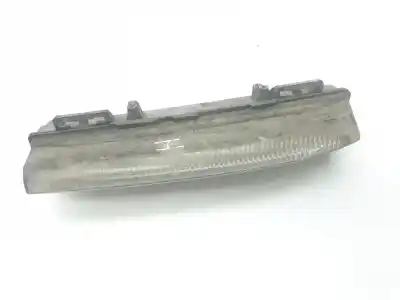 Tweedehands auto-onderdeel linker koplamp voor mercedes-benz clase e (w212) lim. 2.1 cdi cat oem iam-referenties a2049068900