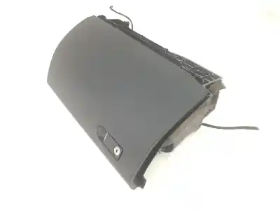 Автозапчасти б/у бардачок за clase c clase e lim. 2.1 cdi ссылки oem iam a2126800291  a2126800991