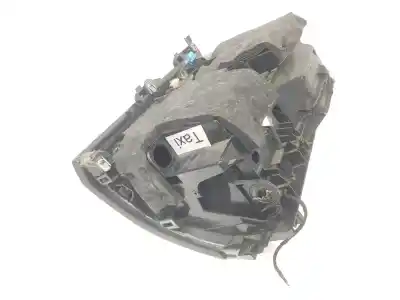 Автозапчасти б/у бардачок за clase c clase e lim. 2.1 cdi ссылки oem iam a2126800291  a2126800991