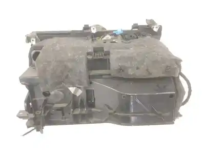 Автозапчасти б/у бардачок за clase c clase e lim. 2.1 cdi ссылки oem iam a2126800291  a2126800991
