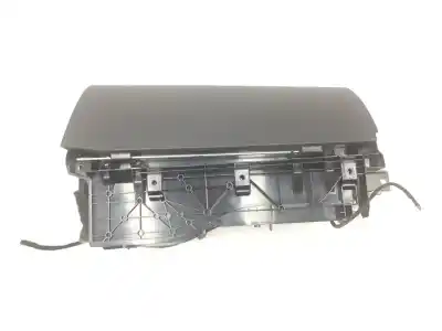 Автозапчасти б/у бардачок за clase c clase e lim. 2.1 cdi ссылки oem iam a2126800291  a2126800991