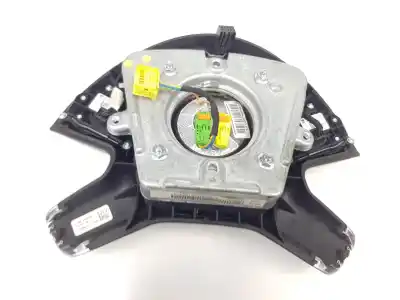 Tweedehands auto-onderdeel airbag-set voor mercedesbenz clase e bm 212 lim. 220 cdi blueefficiency 212.002 oem iam-referenties   