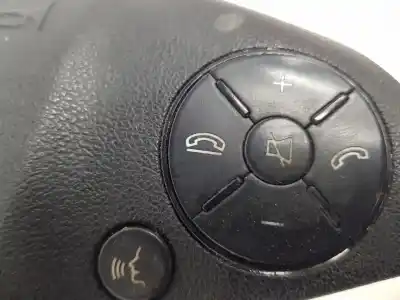 Tweedehands auto-onderdeel airbag-set voor mercedesbenz clase e bm 212 lim. 220 cdi blueefficiency 212.002 oem iam-referenties   