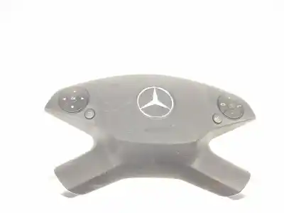 Tweedehands auto-onderdeel airbag-set voor mercedesbenz clase e bm 212 lim. 220 cdi blueefficiency 212.002 oem iam-referenties   