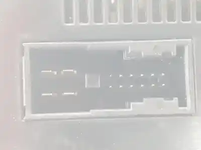 Автозапчасти б/у климат-контроль за clase c clase e lim. 2.1 cdi ссылки oem iam a2129009409  a2129009409
