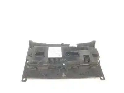 Автозапчасти б/у климат-контроль за clase c clase e lim. 2.1 cdi ссылки oem iam a2129009409  a2129009409