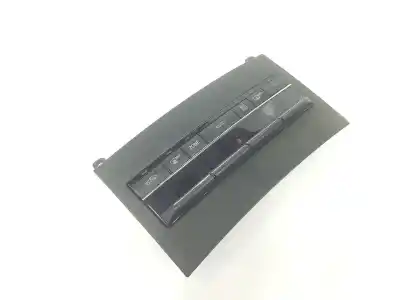 Автозапчасти б/у климат-контроль за clase c clase e lim. 2.1 cdi ссылки oem iam a2129009409  a2129009409