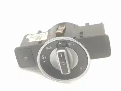 Автозапчасти б/у управление светом за clase c clase e lim. 2.1 cdi ссылки oem iam a2129056800  a2129056800