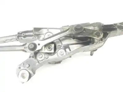 Peça sobressalente para automóvel em segunda mão motor do limpa para brisas por clase c clase e lim. 2.1 cdi referências oem iam a2128201240  a2128201240