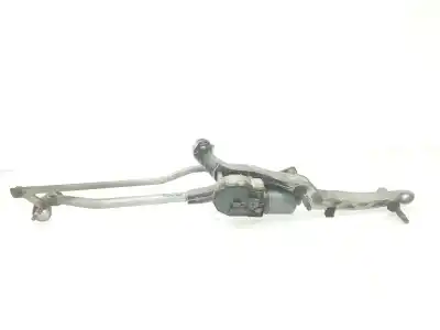 Peça sobressalente para automóvel em segunda mão motor do limpa para brisas por clase c clase e lim. 2.1 cdi referências oem iam a2128201240  a2128201240