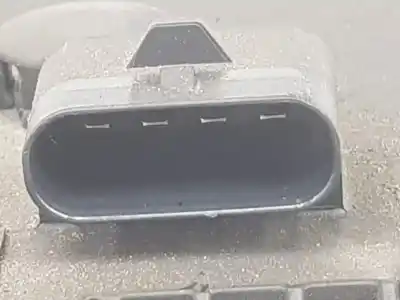 Peça sobressalente para automóvel em segunda mão motor do limpa para brisas por clase c clase e lim. 2.1 cdi referências oem iam a2128201240  a2128201240