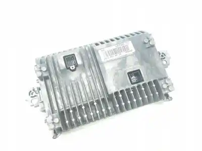 Peça sobressalente para automóvel em segunda mão display gps / multimídia por clase c clase e lim. 2.1 cdi referências oem iam a2129004900  a2129004900