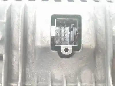 Peça sobressalente para automóvel em segunda mão display gps / multimídia por clase c clase e lim. 2.1 cdi referências oem iam a2129004900  a2129004900