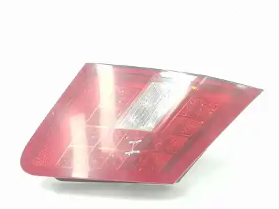 Second-hand car spare part interior left tailgate light for clase c clase e lim. 2.1 cdi oem iam references a2129060158  a2129060158